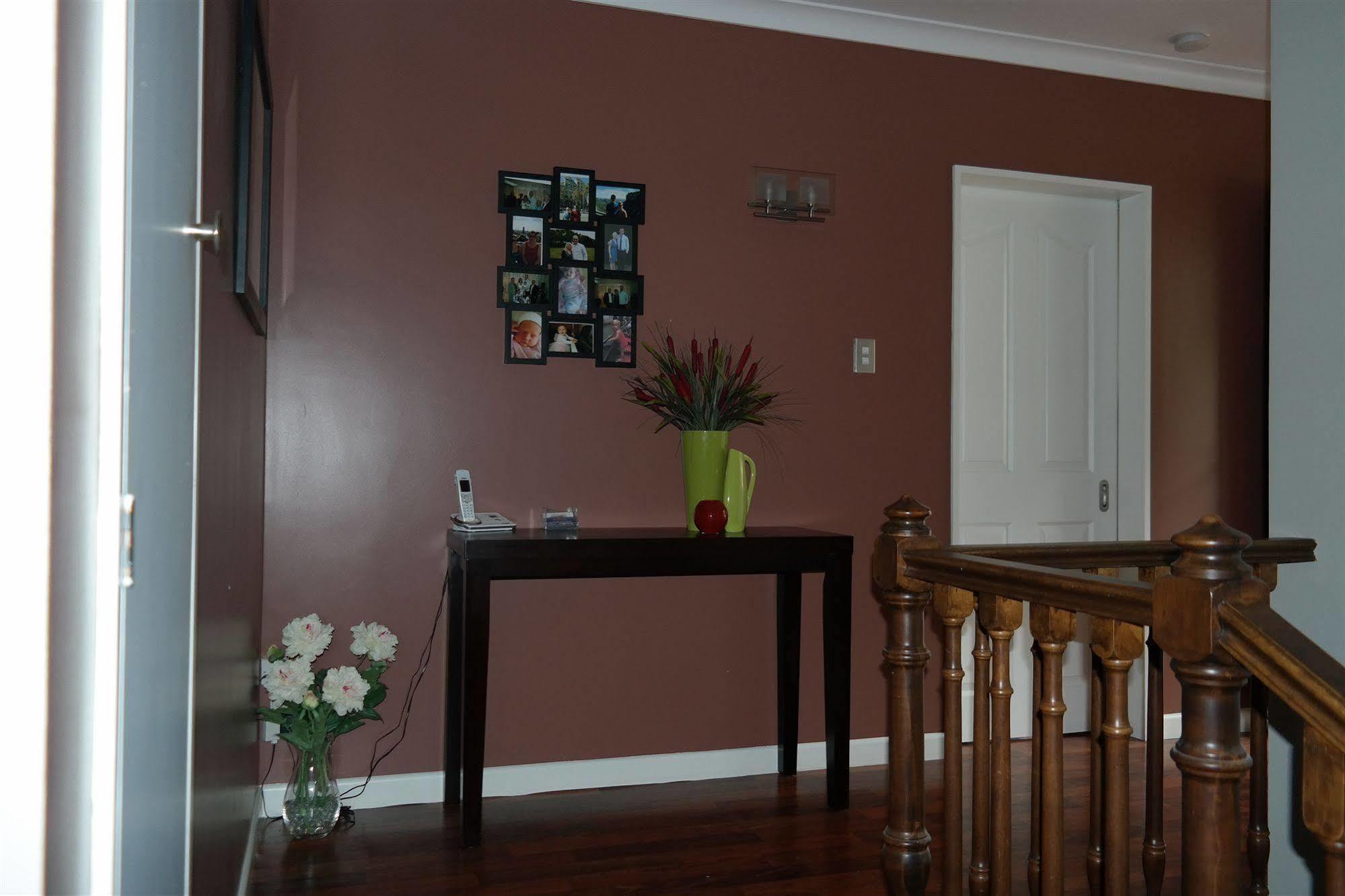 Sounds Vista B&B Picton Extérieur photo