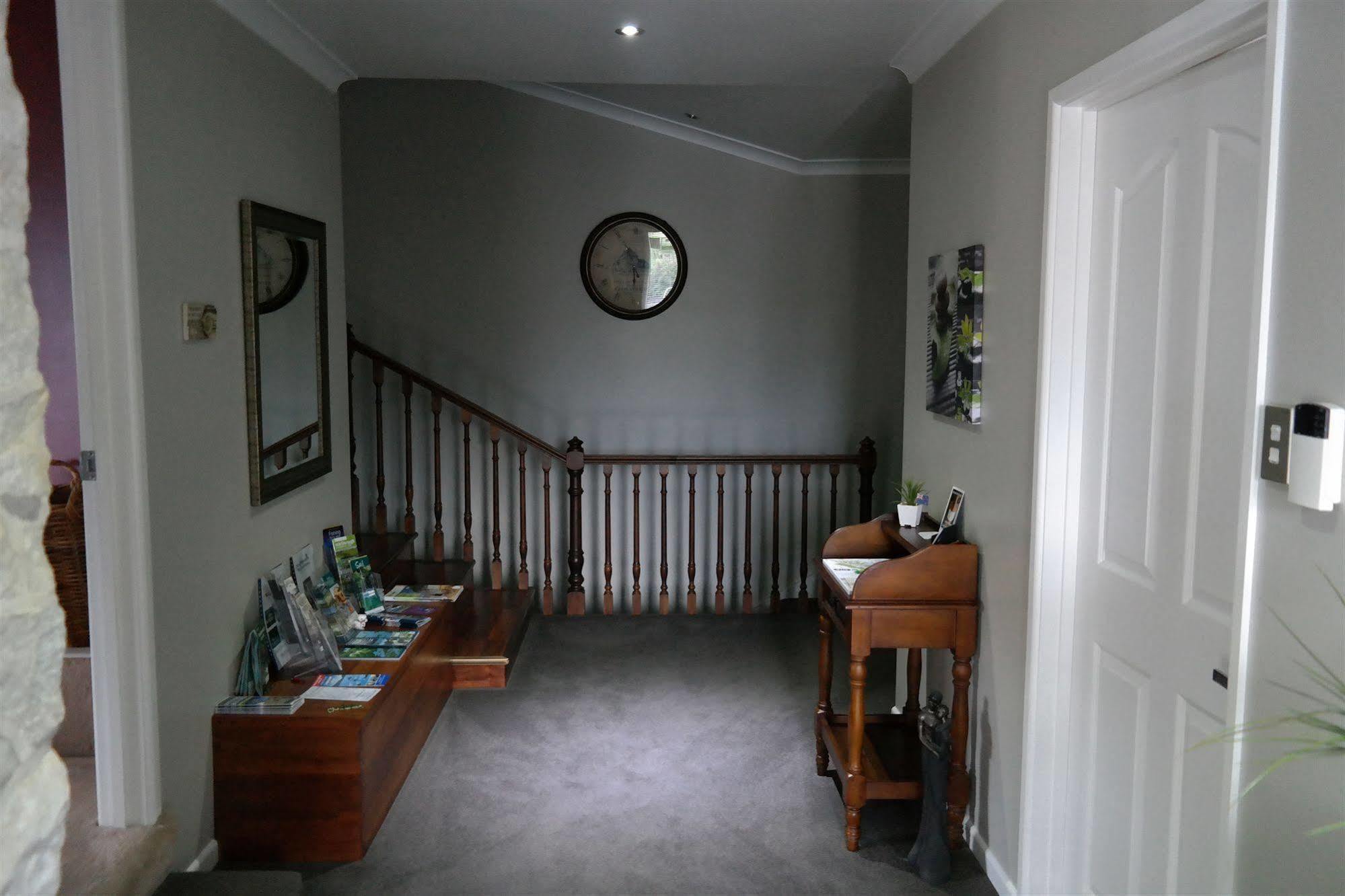 Sounds Vista B&B Picton Extérieur photo